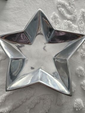 Star Decor